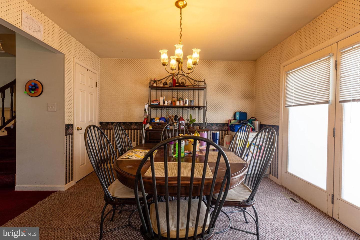 3556 Brook Street photo 19