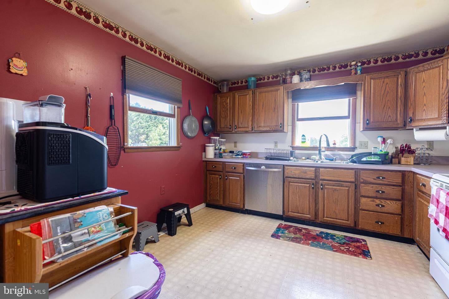 3556 Brook Street photo 20