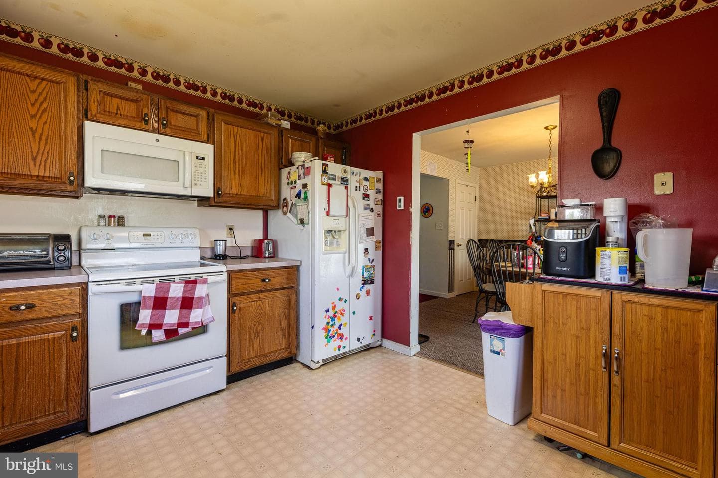 3556 Brook Street photo 21