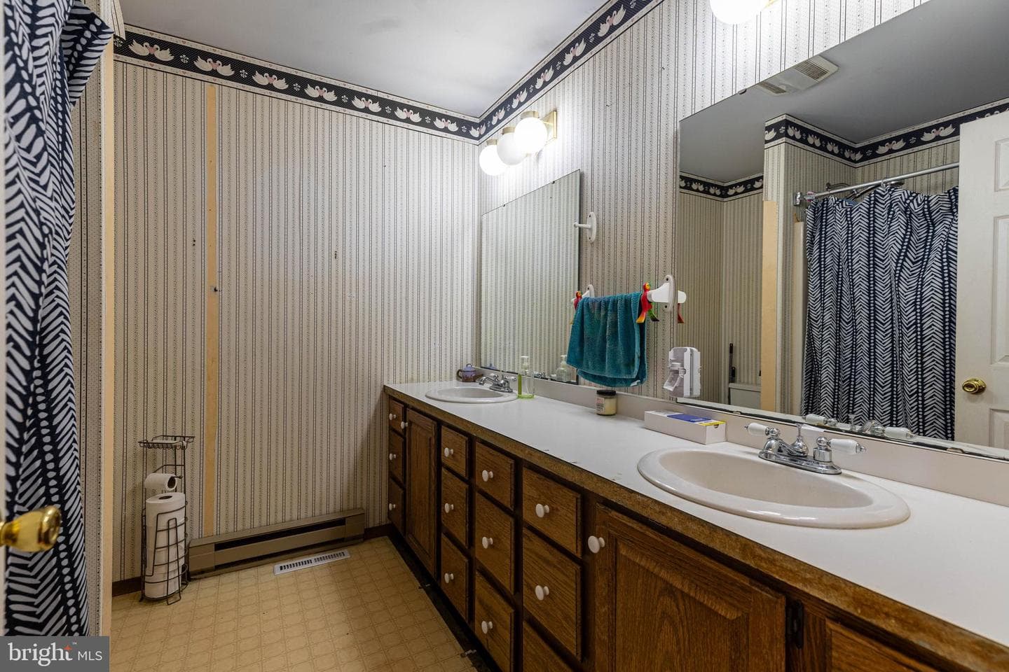 3556 Brook Street photo 22