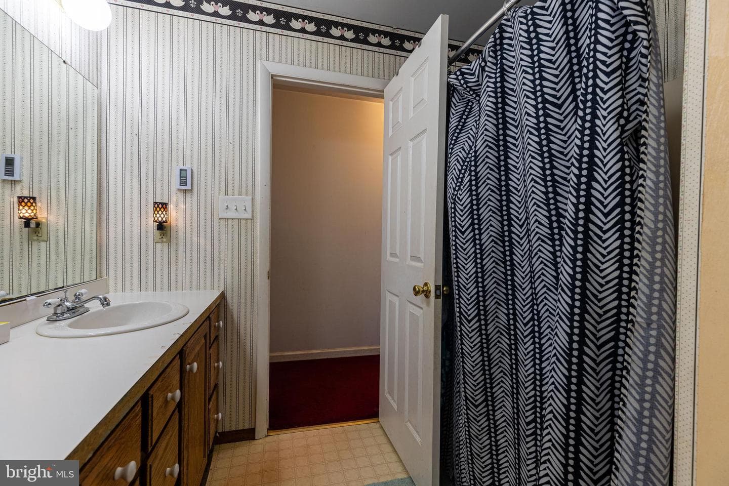 3556 Brook Street photo 23