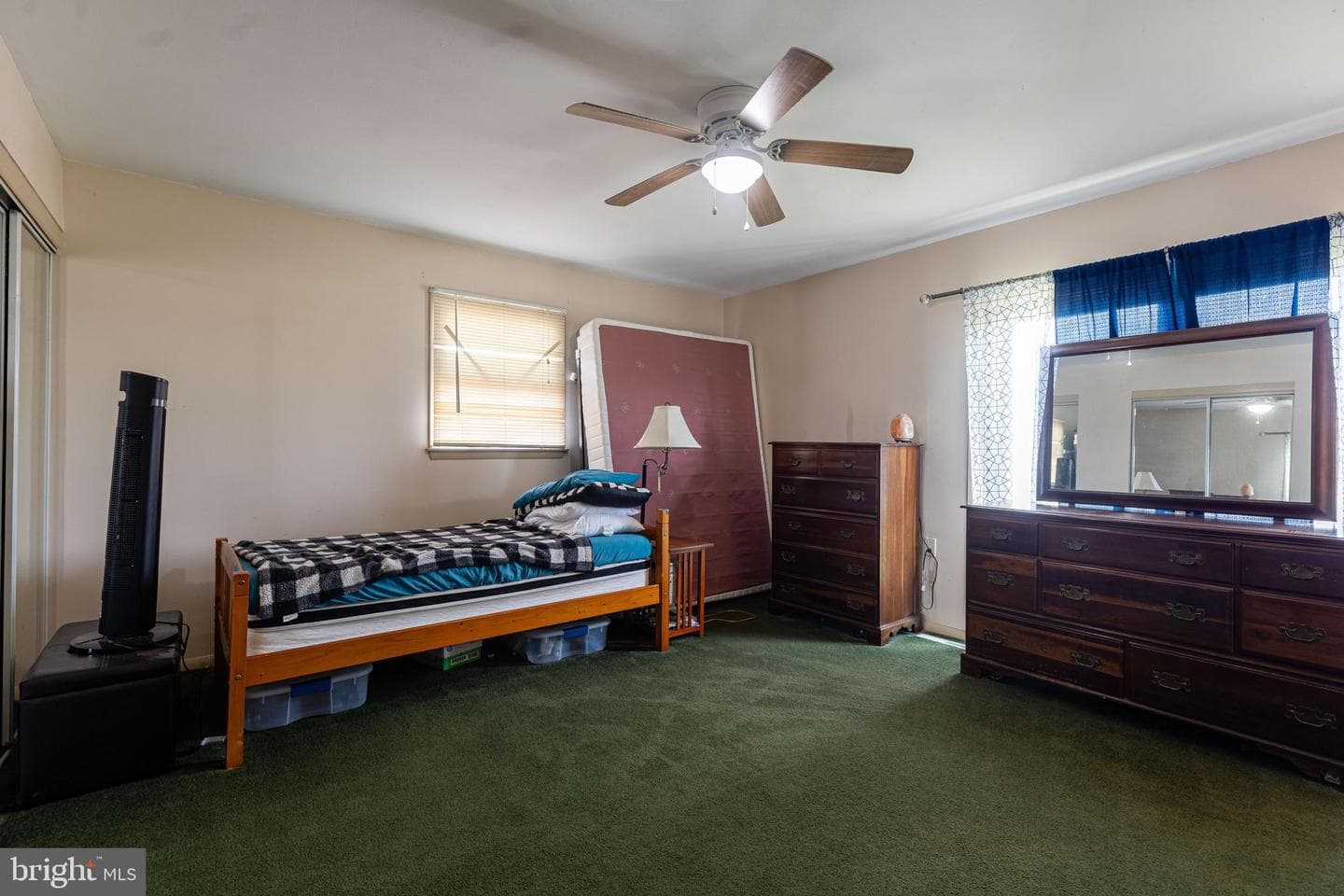 3556 Brook Street photo 24