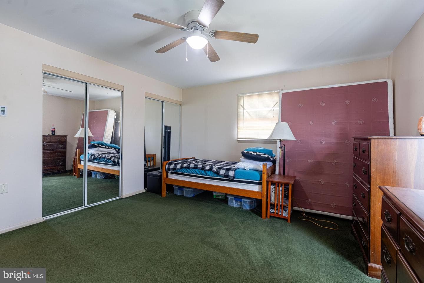 3556 Brook Street photo 25