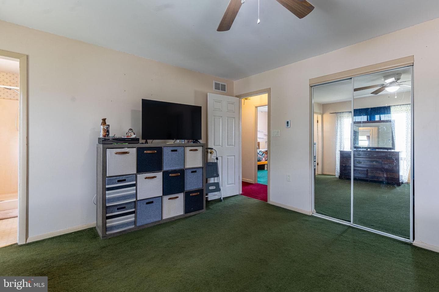 3556 Brook Street photo 26