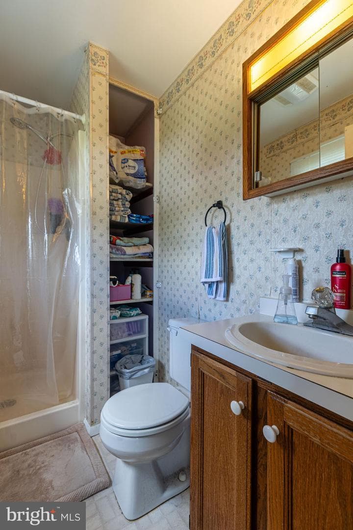 3556 Brook Street photo 27