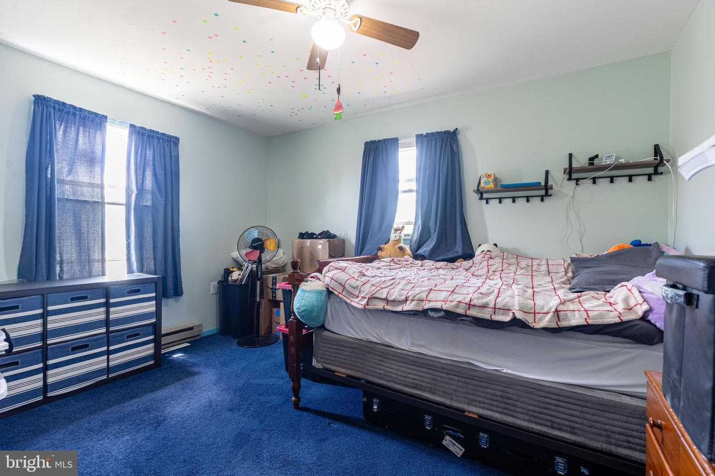 3556 Brook Street photo 28