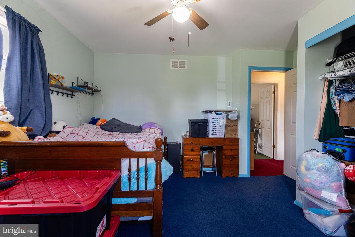 3556 Brook Street photo 29