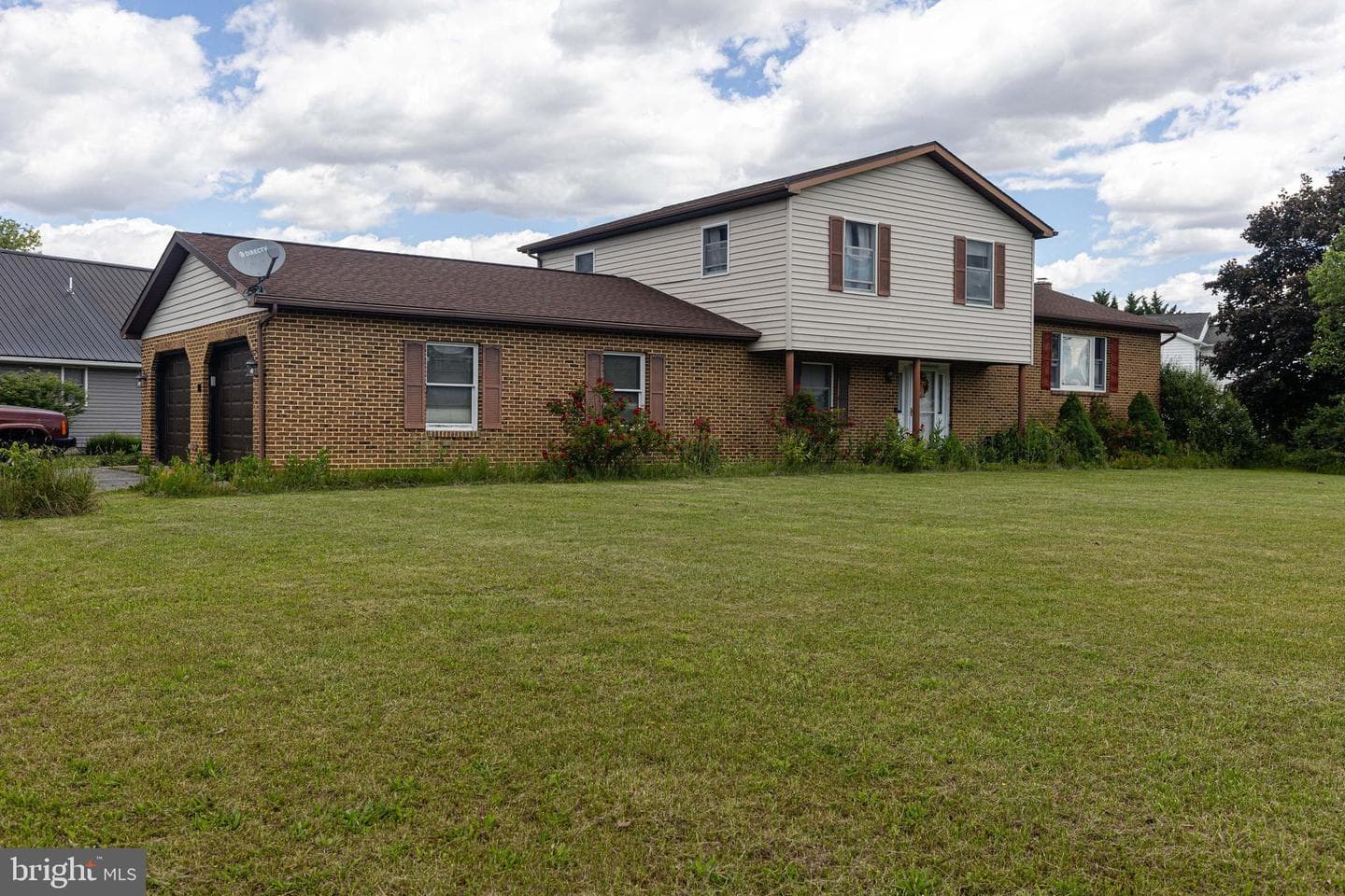 3556 Brook Street photo 3