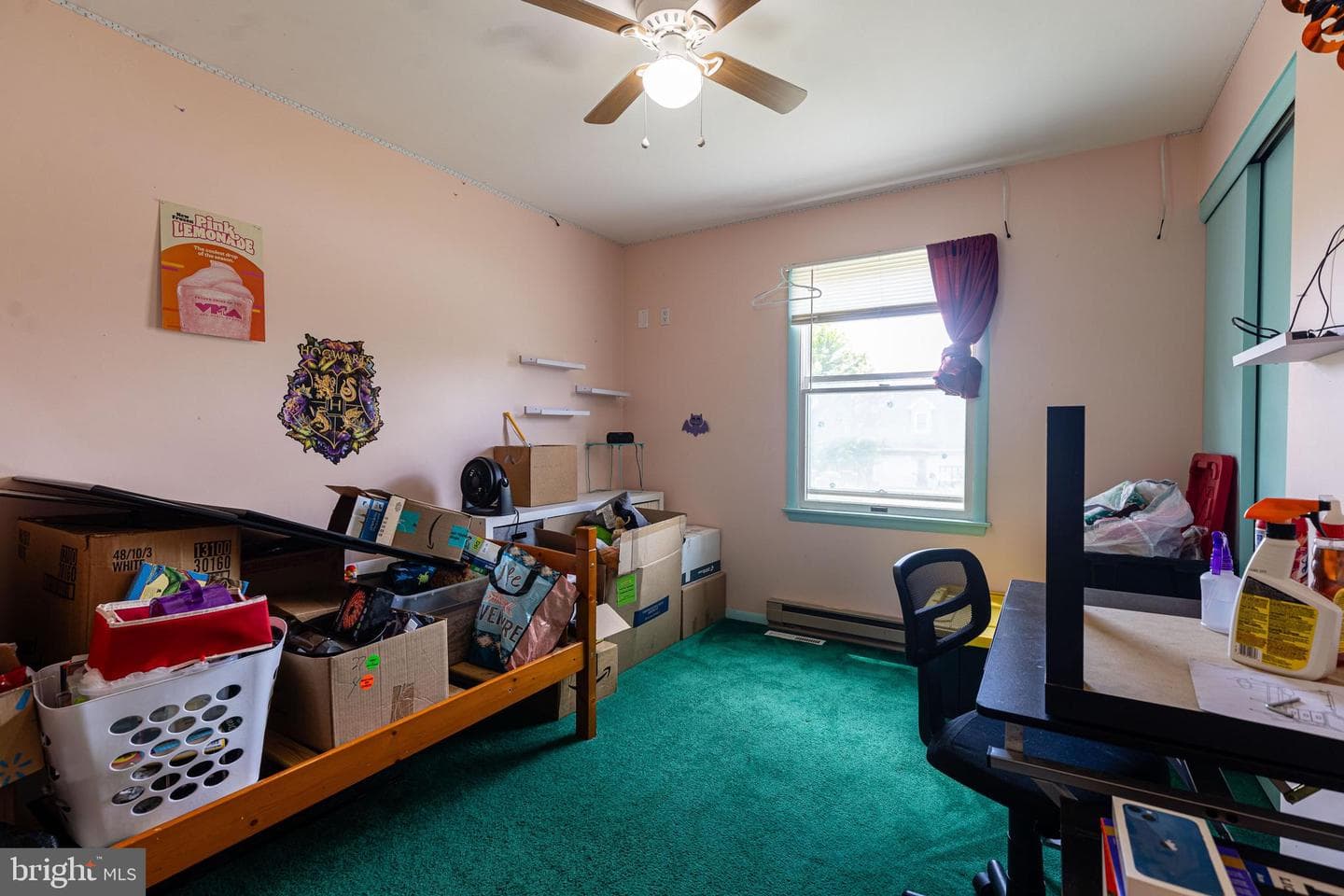 3556 Brook Street photo 30