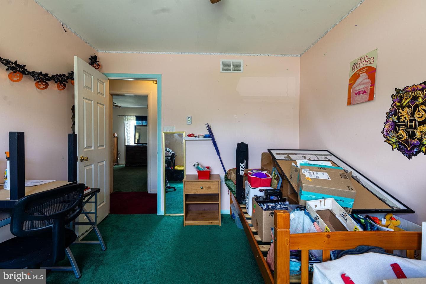 3556 Brook Street photo 31
