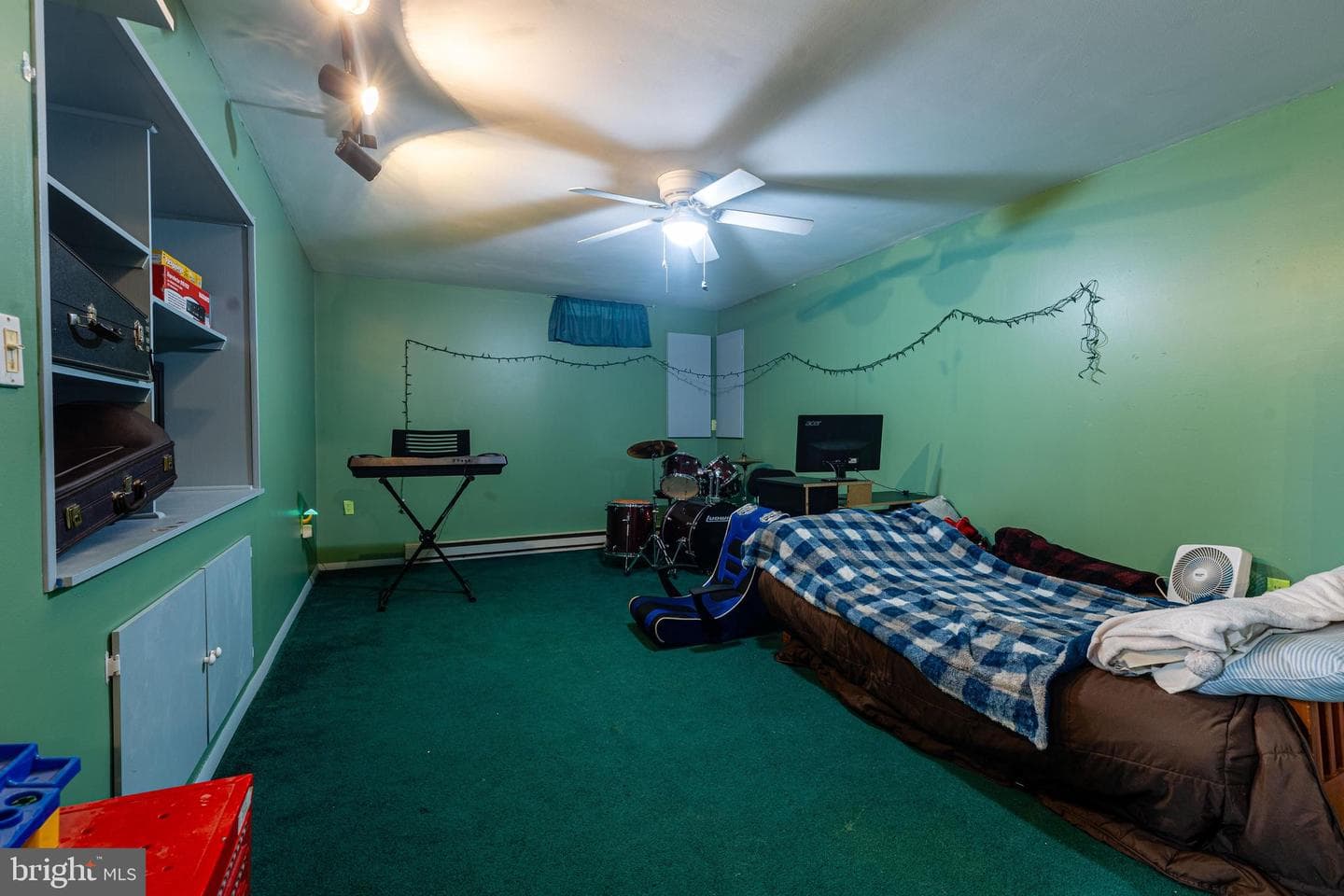 3556 Brook Street photo 32