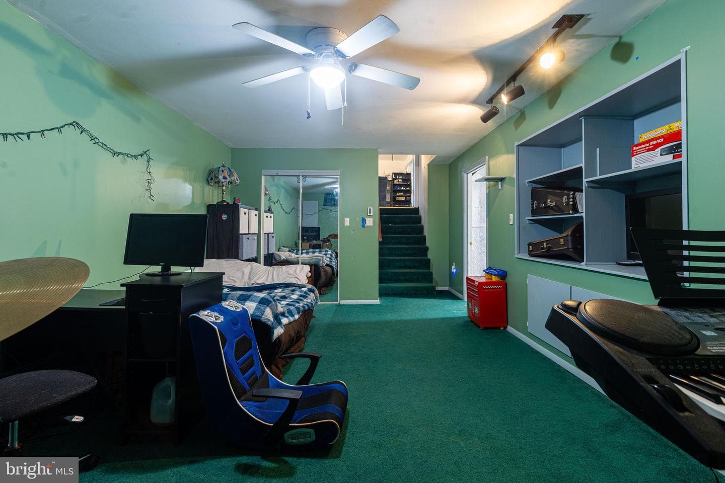 3556 Brook Street photo 33