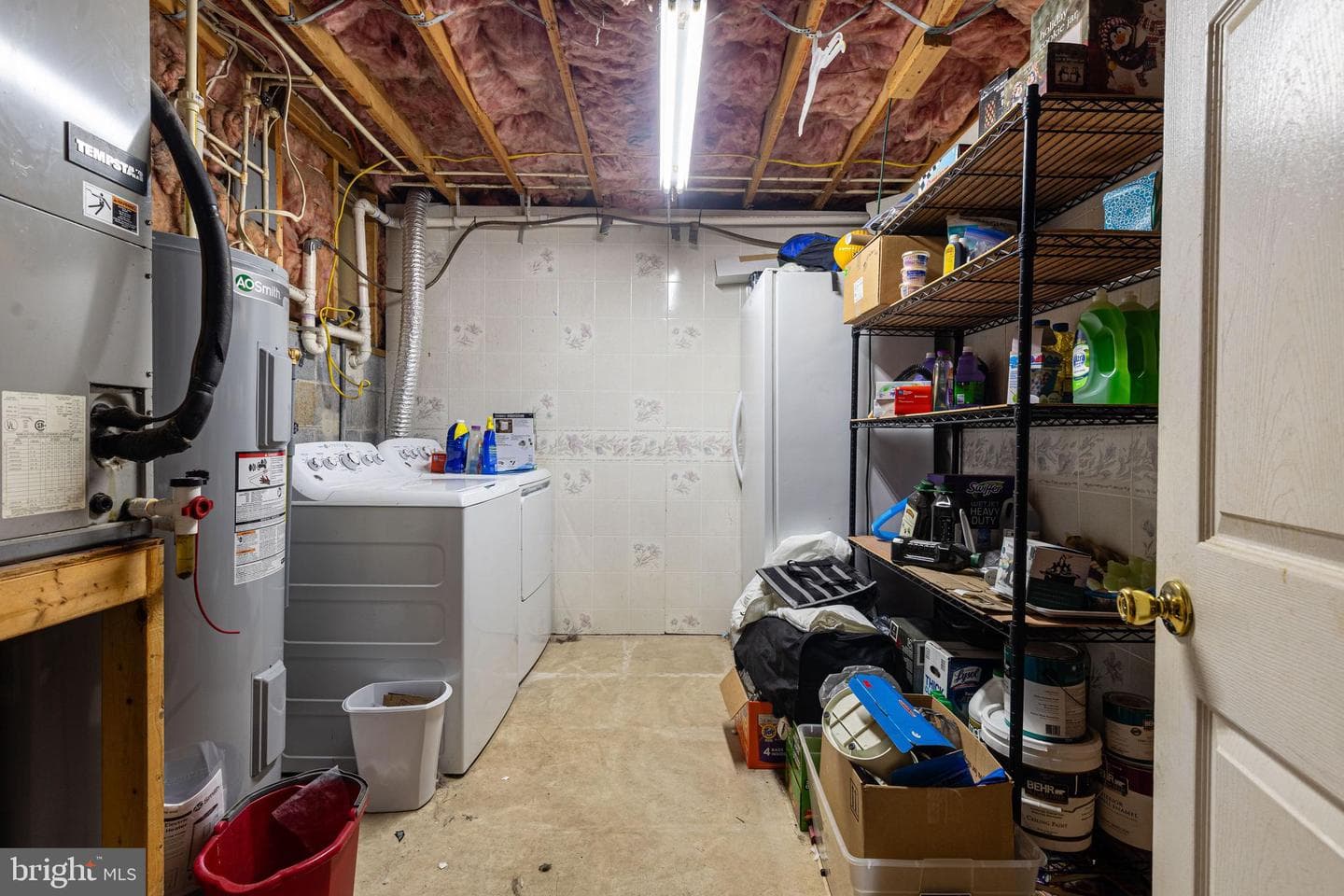3556 Brook Street photo 34