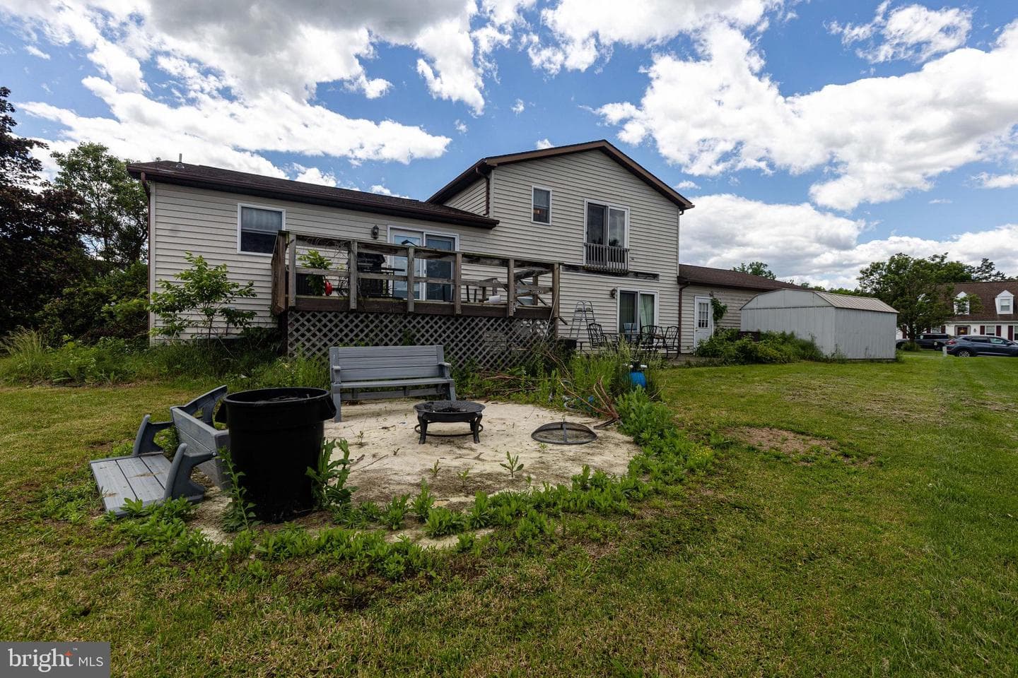 3556 Brook Street photo 5