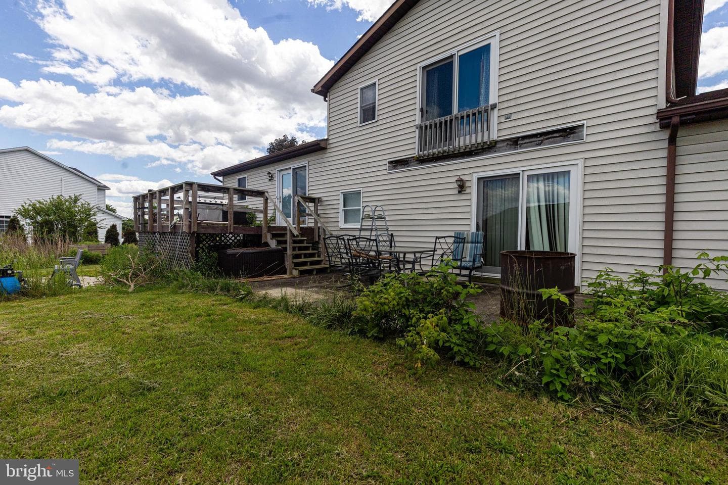 3556 Brook Street photo 6