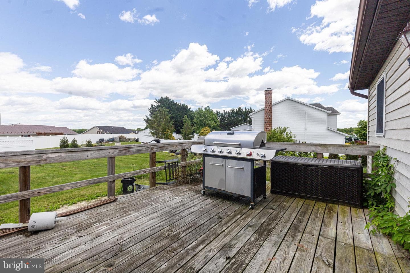3556 Brook Street photo 7