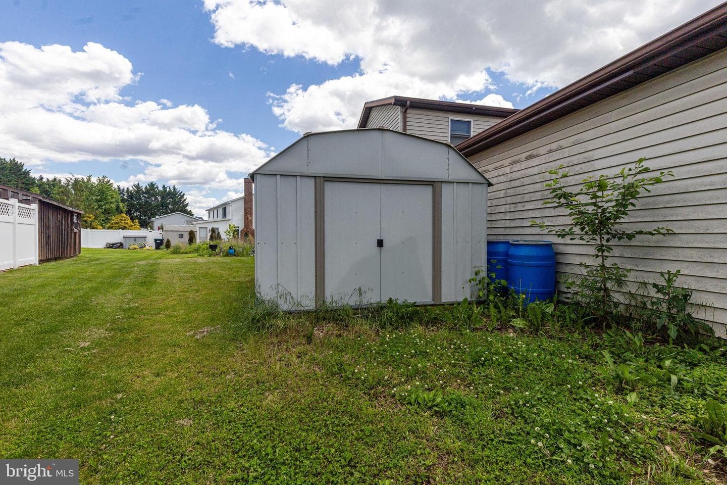 3556 Brook Street photo 9