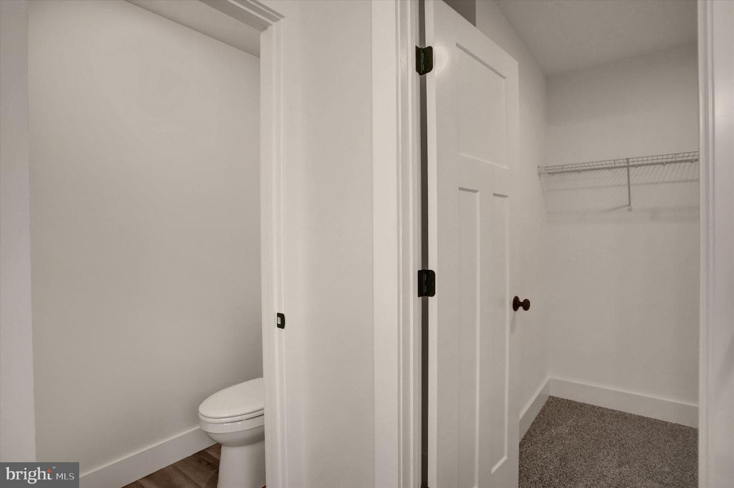 695 Karvois Court photo 34