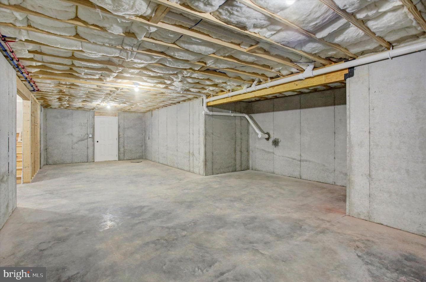 695 Karvois Court photo 37
