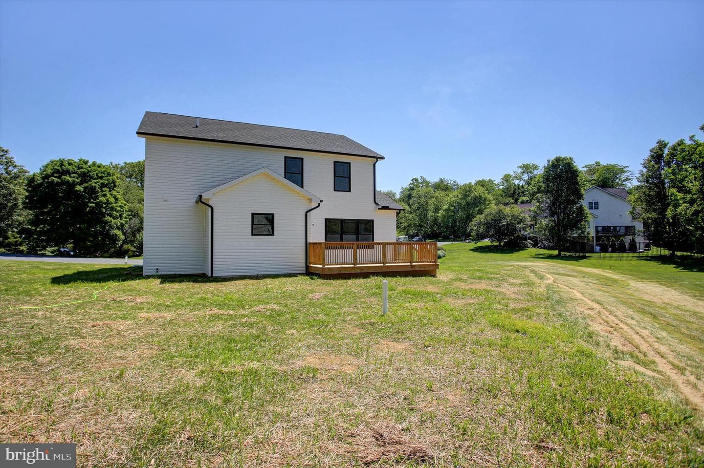 695 Karvois Court photo 42