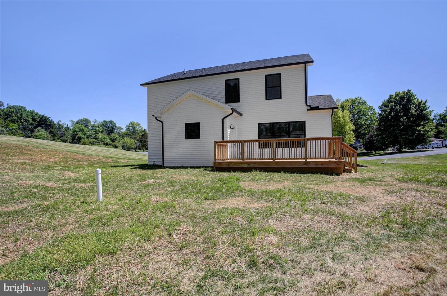 695 Karvois Court photo 43