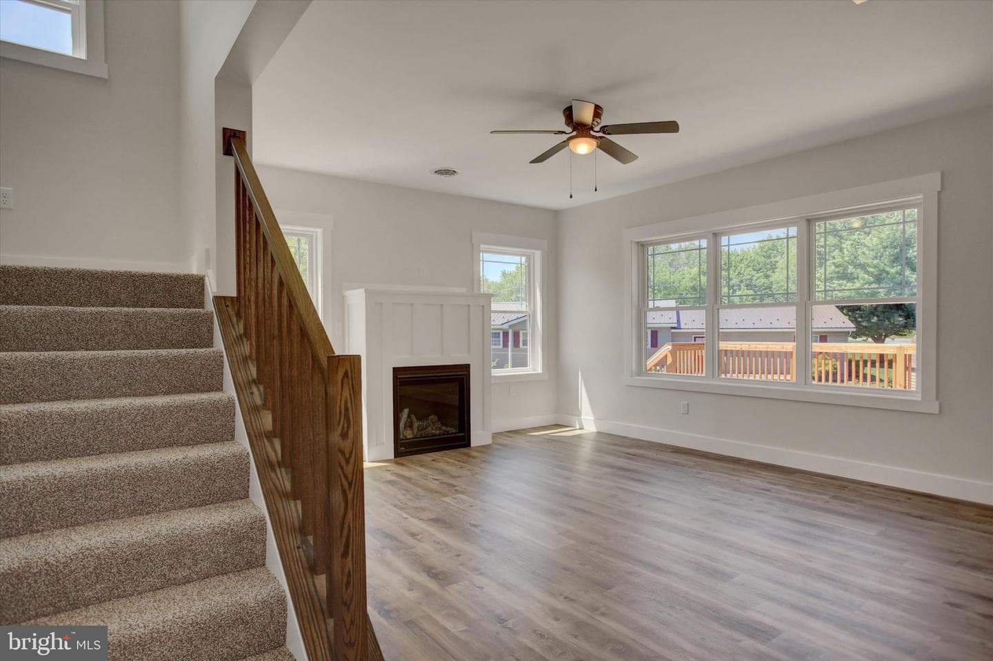 695 Karvois Court photo 8