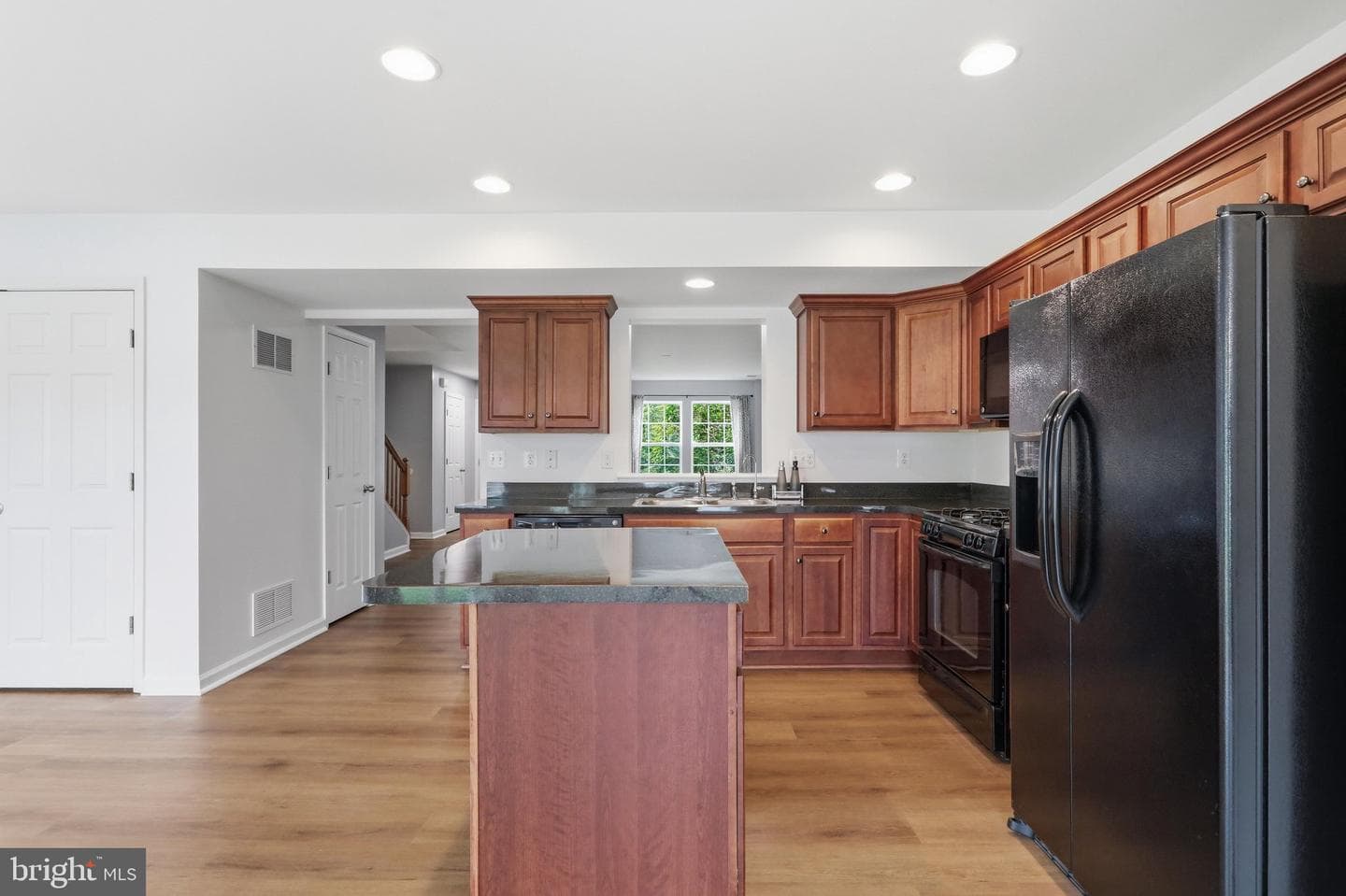 3003 Sundown Drive photo 12