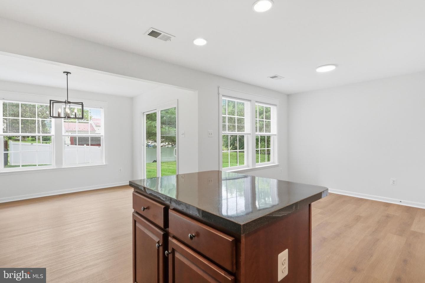 3003 Sundown Drive photo 13