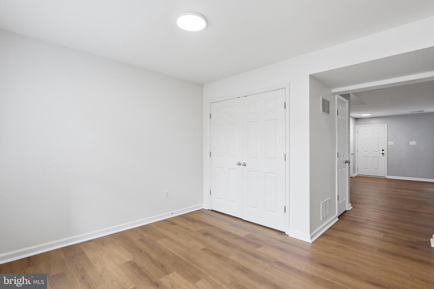 3003 Sundown Drive photo 16