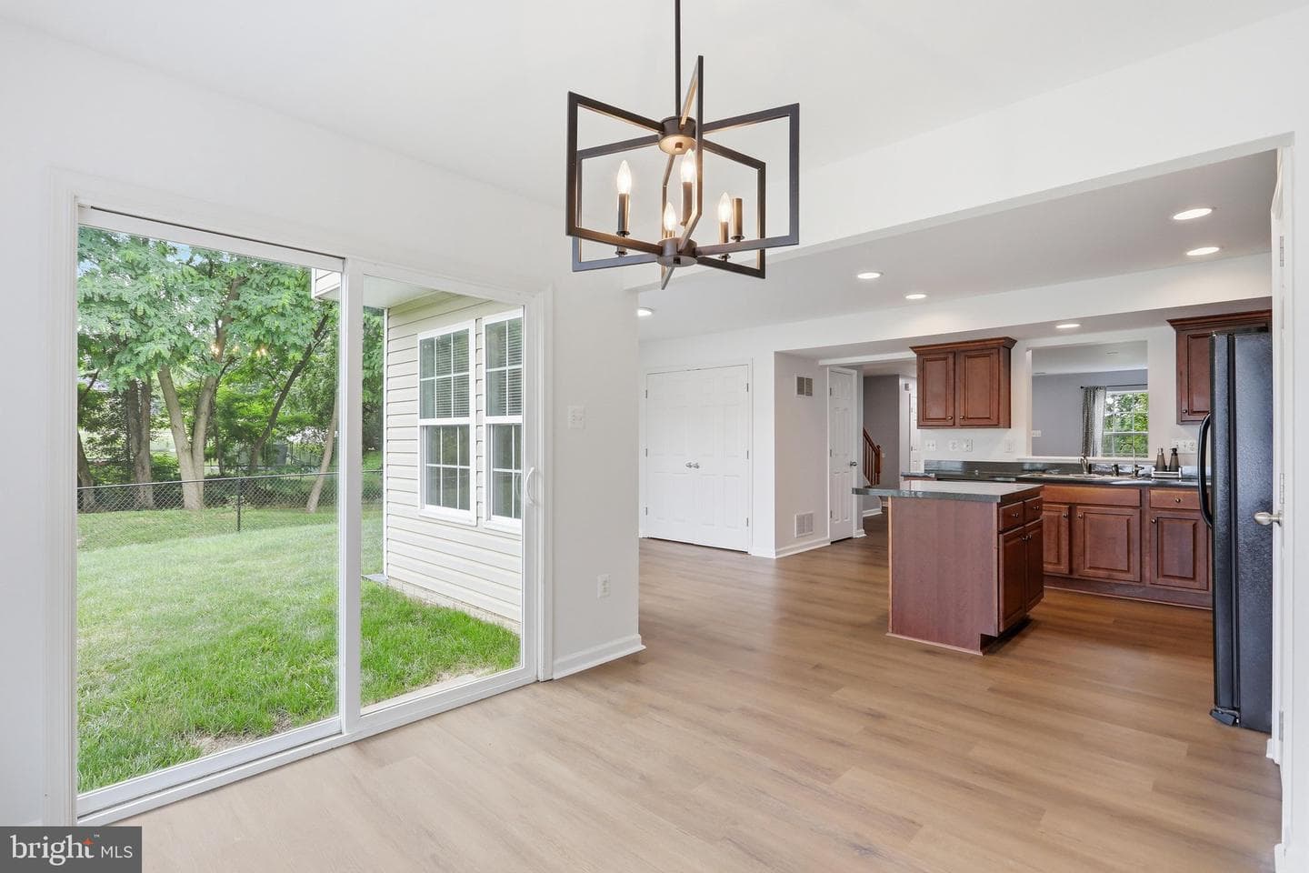 3003 Sundown Drive photo 18