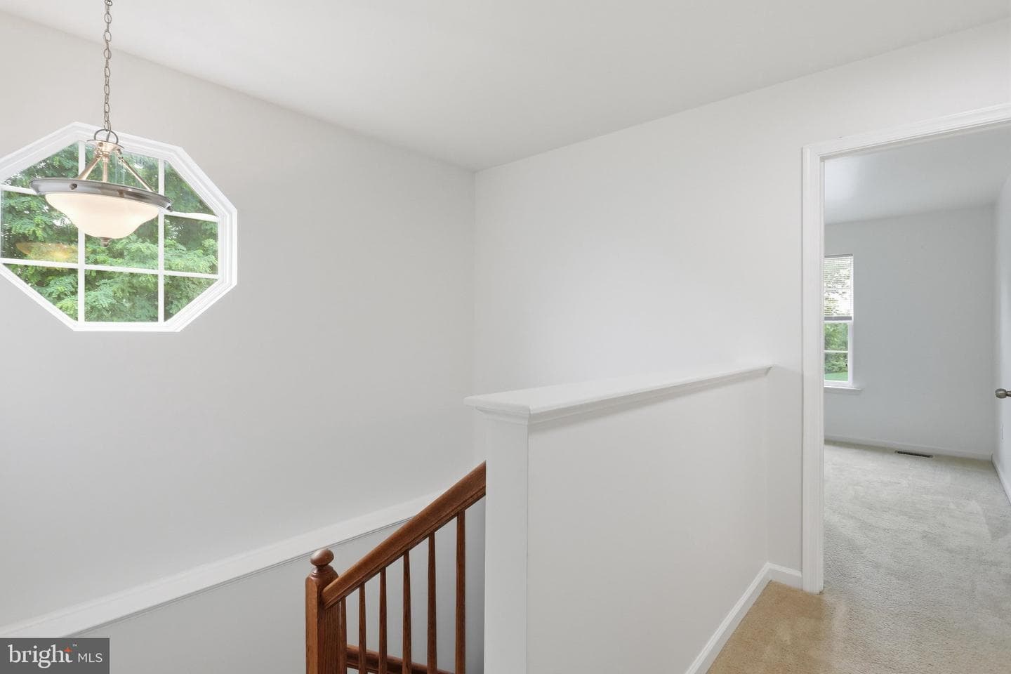 3003 Sundown Drive photo 26