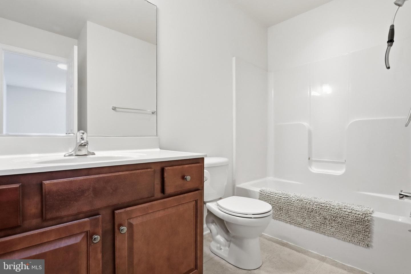 3003 Sundown Drive photo 31