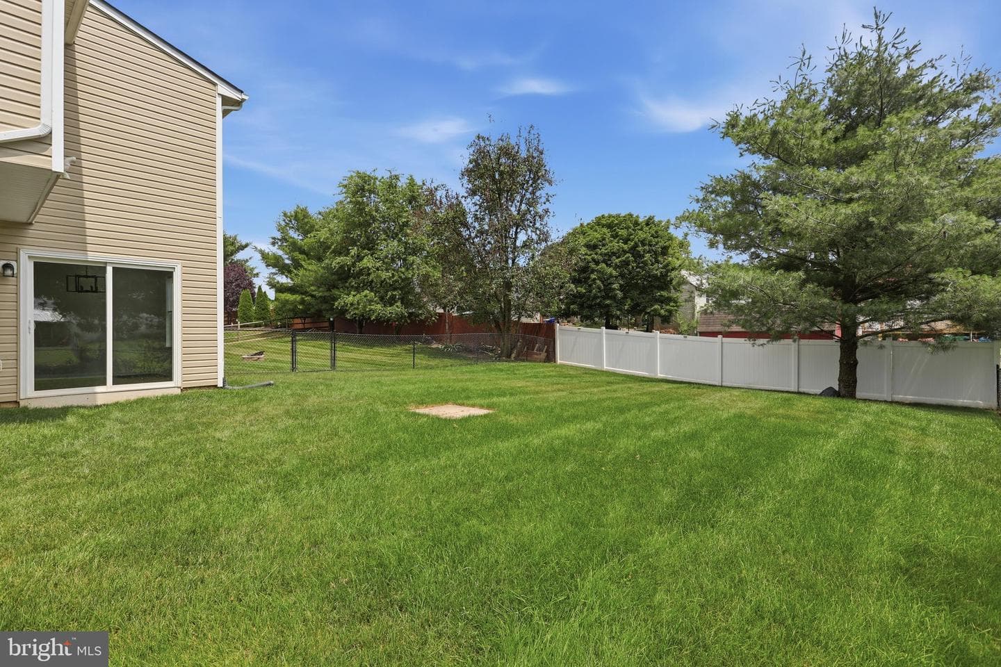 3003 Sundown Drive photo 36