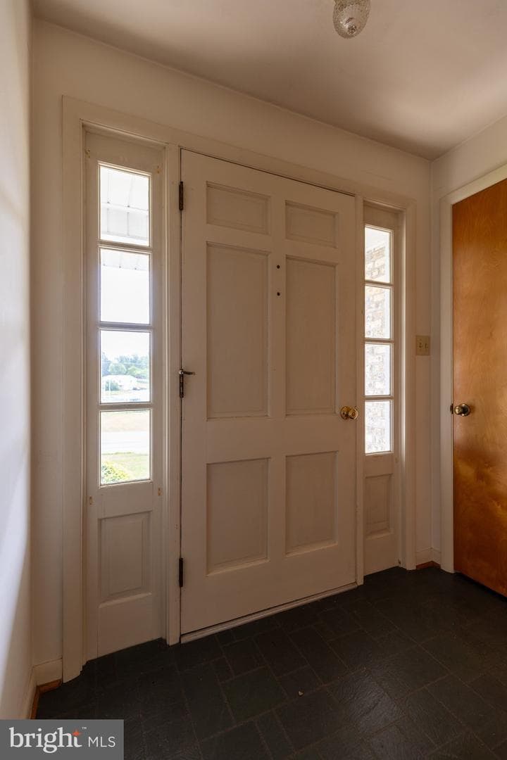 222 Harvest Lane photo 20