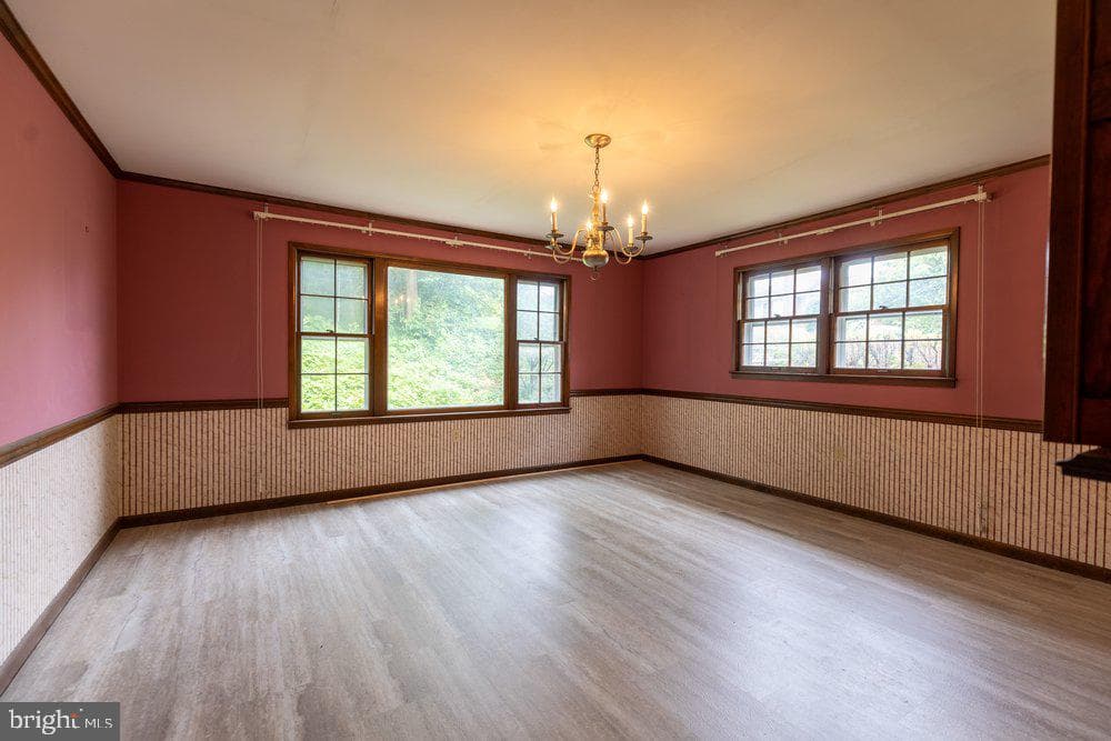 222 Harvest Lane photo 23