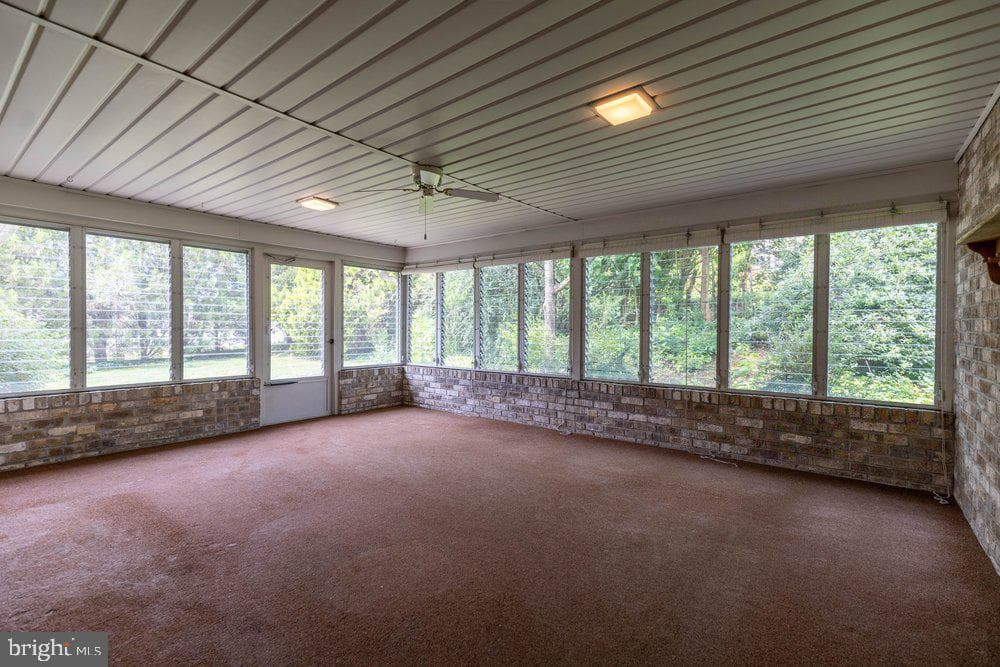 222 Harvest Lane photo 34