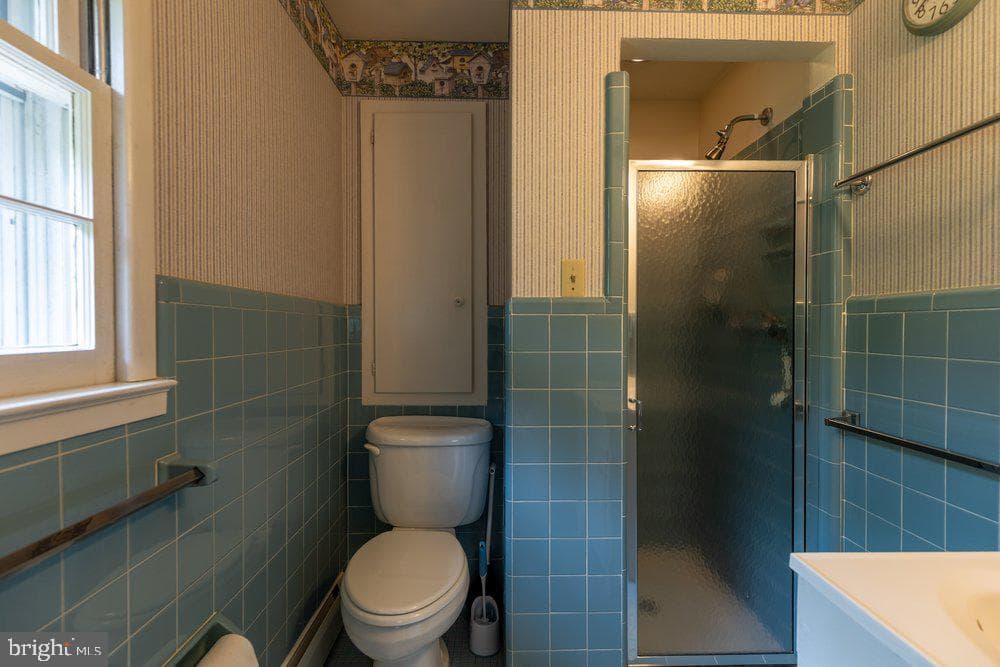 222 Harvest Lane photo 36