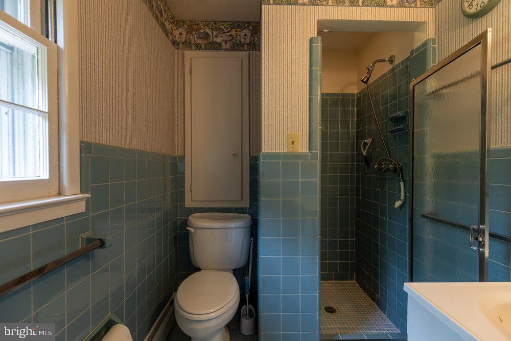 222 Harvest Lane photo 37