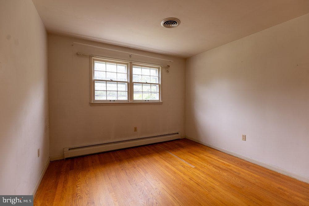 222 Harvest Lane photo 39