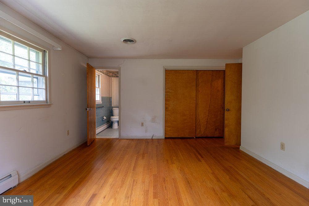 222 Harvest Lane photo 42