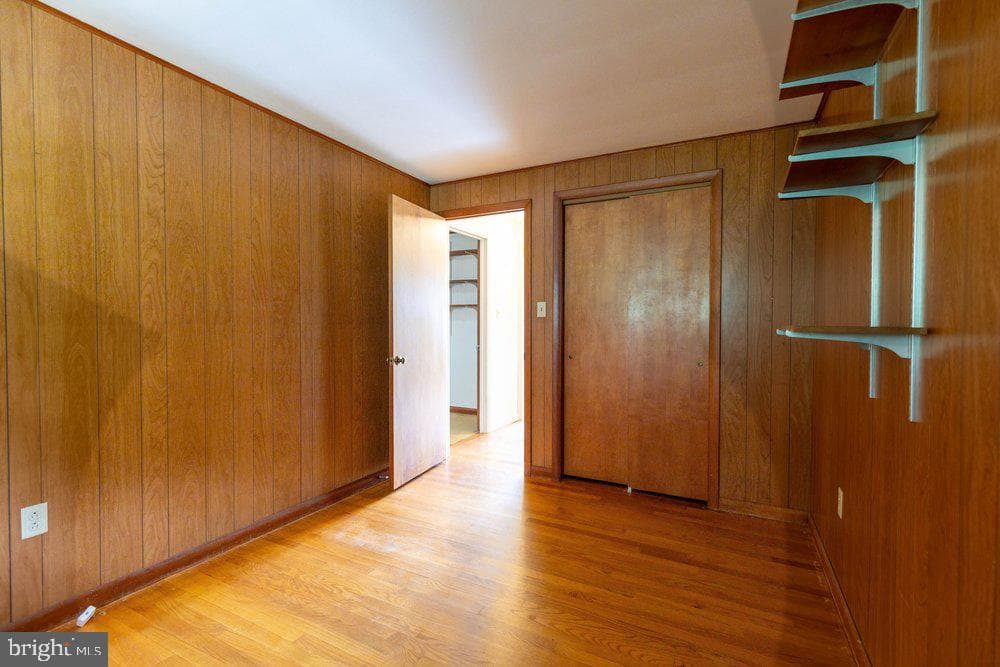 222 Harvest Lane photo 44