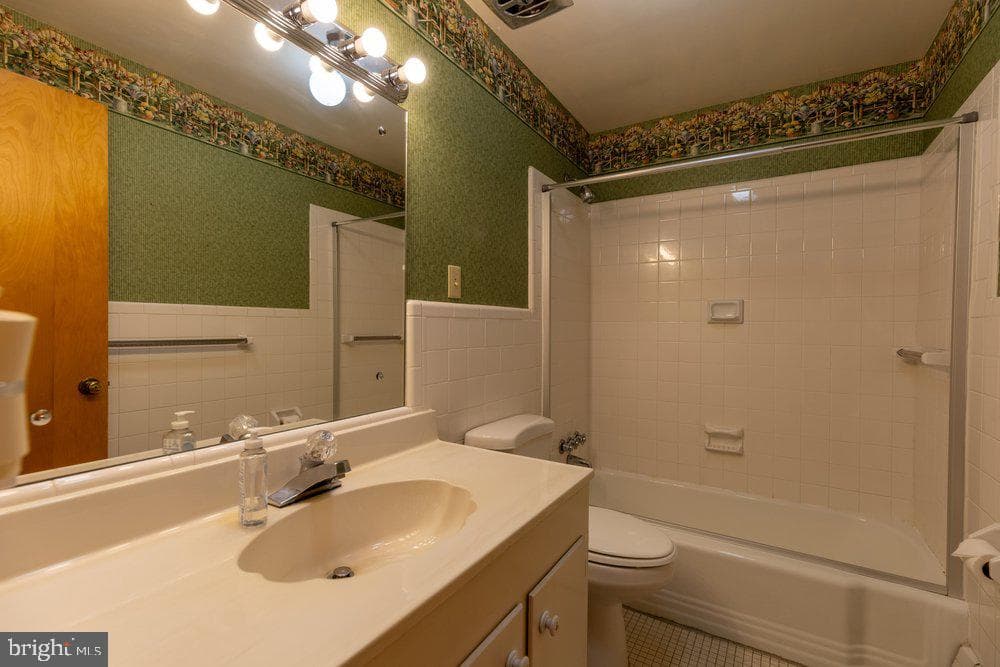 222 Harvest Lane photo 45