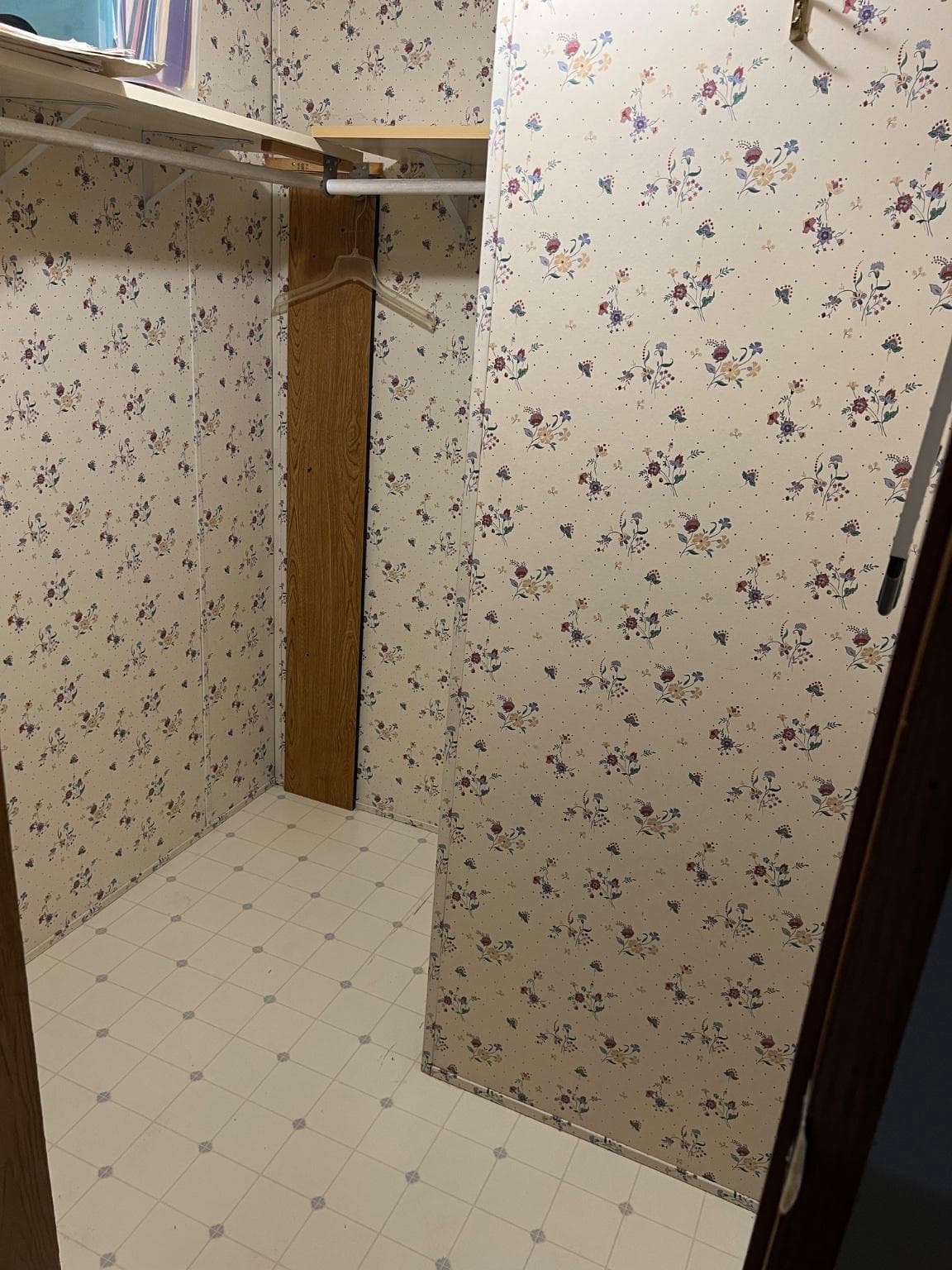 78 Lenwood photo 10