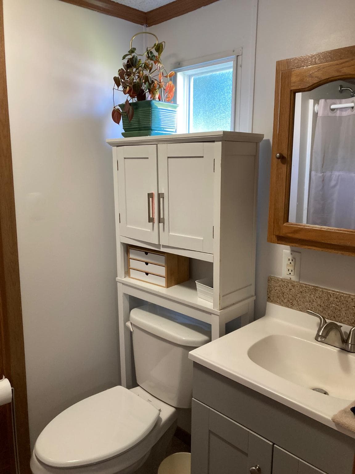 78 Lenwood photo 12