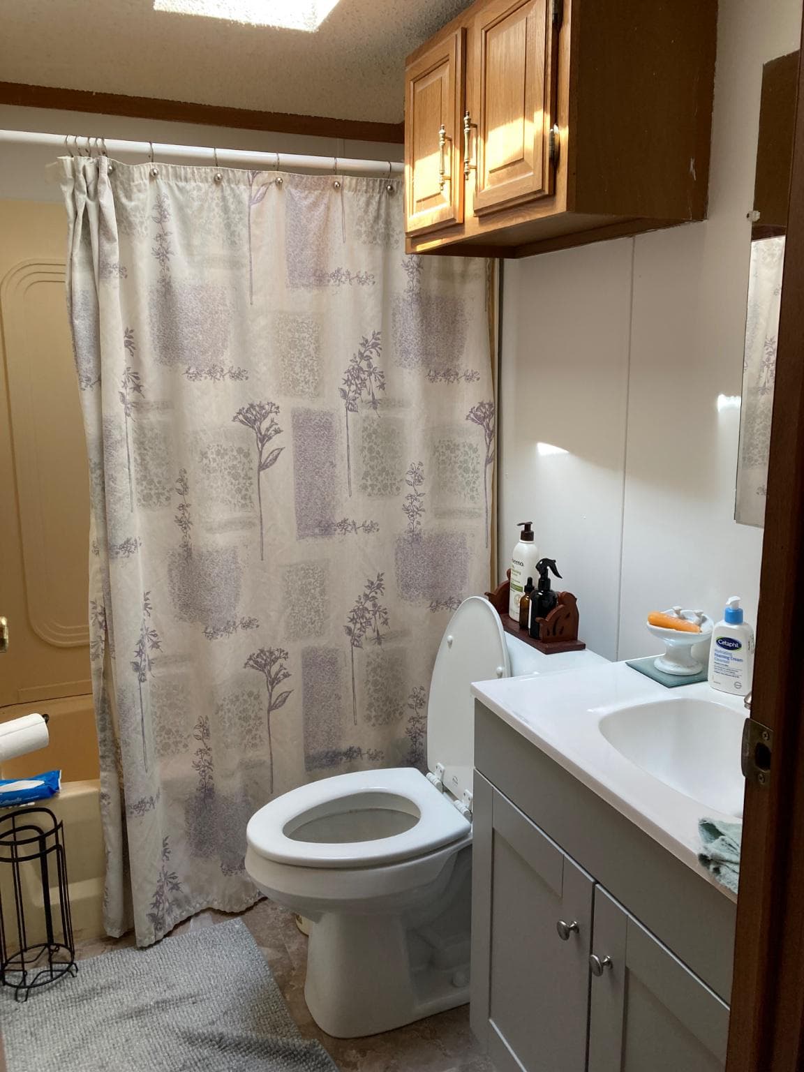 78 Lenwood photo 13
