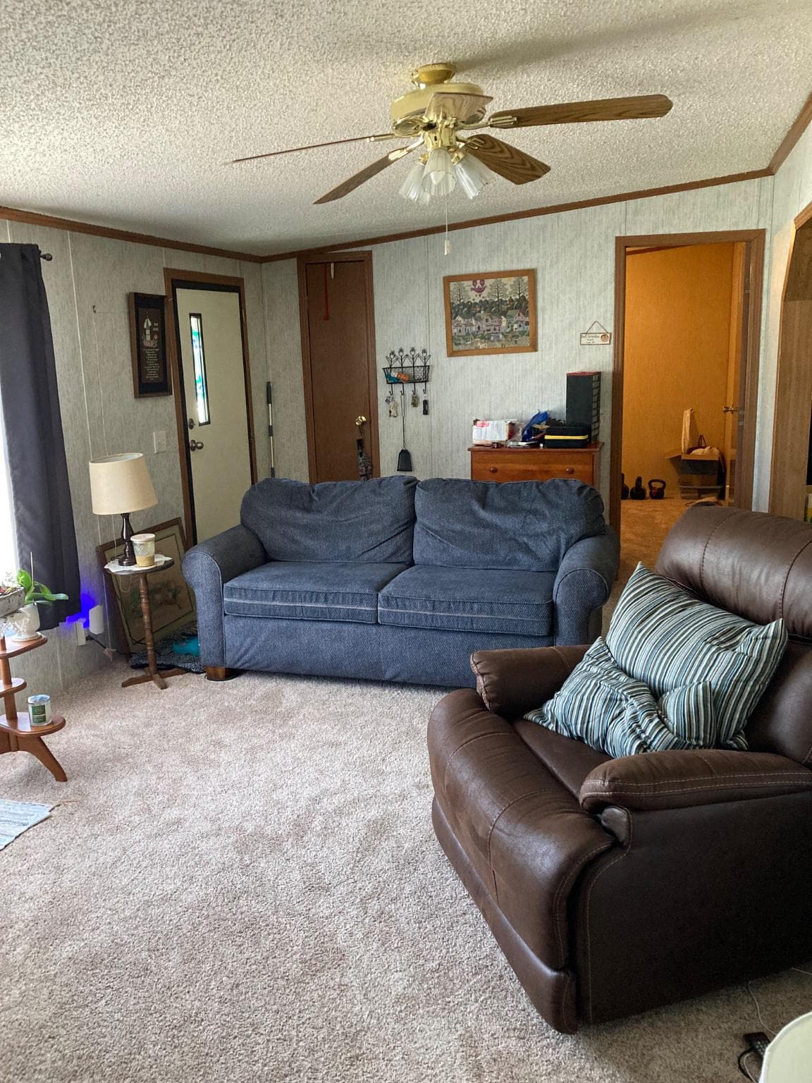 78 Lenwood photo 16