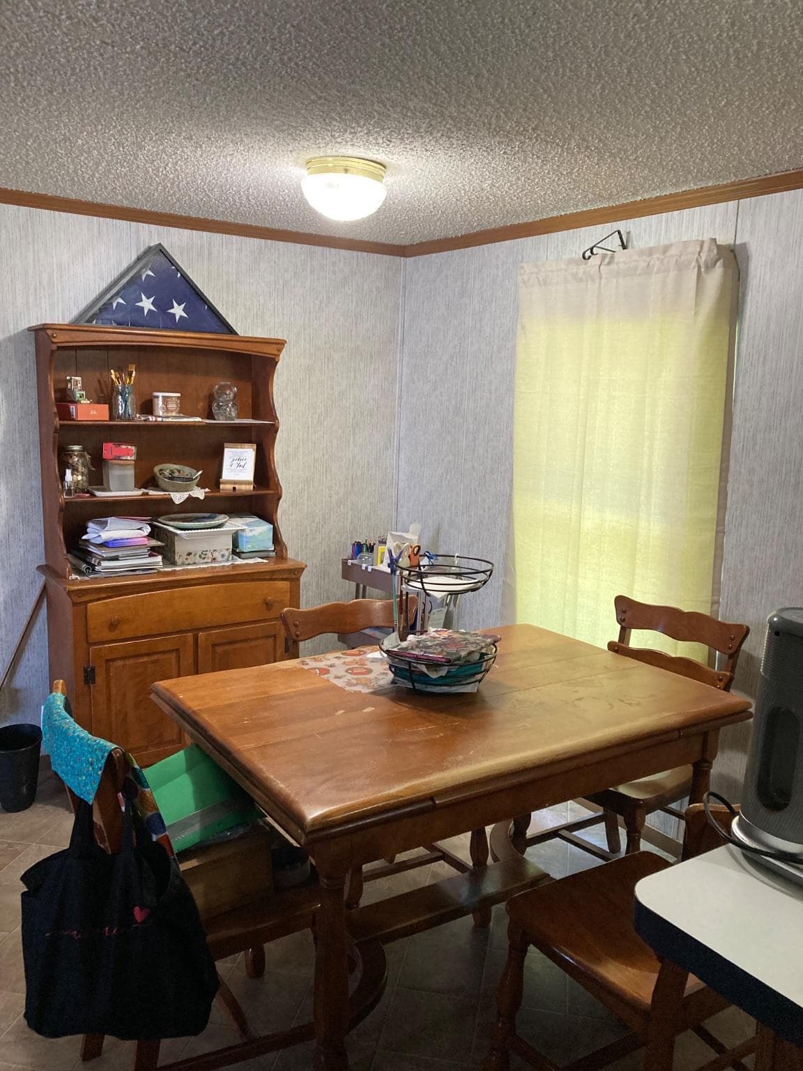 78 Lenwood photo 8