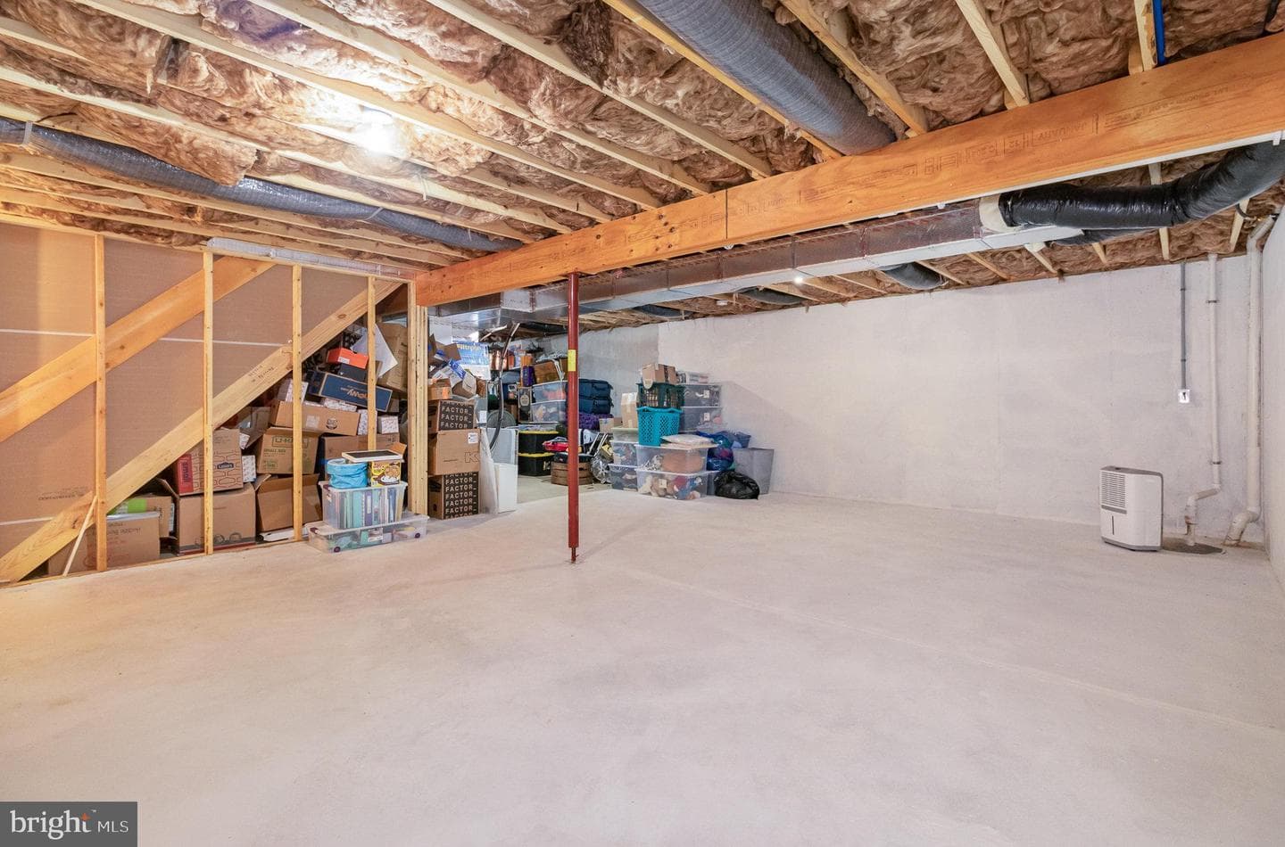 465 Winchester Drive photo 24