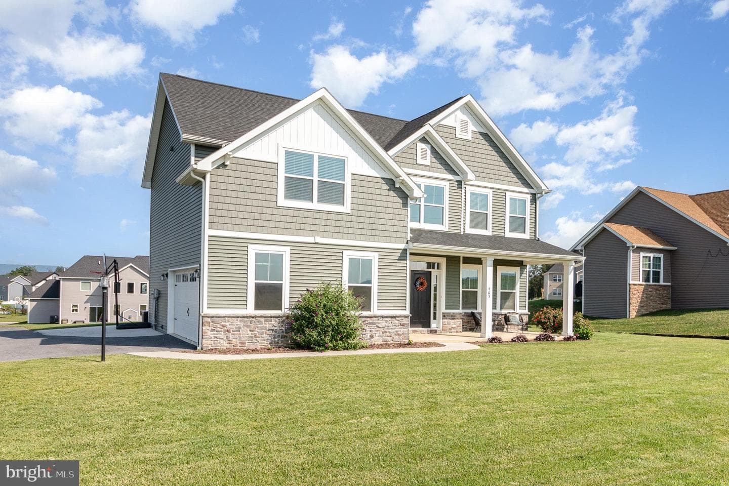 465 Winchester Drive photo 26