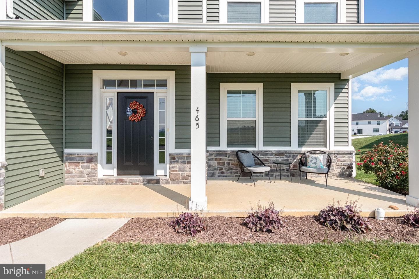 465 Winchester Drive photo 27